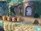 Spil Clever Farmer Escape online