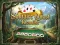 Lojë Solitaire Quest Klondike në internet