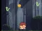 Escape From Snakes — free online game