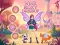 بازی Winx Roxy Dressup آنلاین