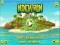 Ninja Run — free online game