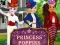 Princess Poppins — free online game