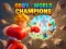 Obby - World Champions — मुफ्त ऑनलाइन गेम