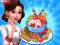 Ice Cream Fever — free online game