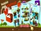 Jogo Rabbit & Carrot online