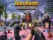 Dino Hunter: Jurassic Hunt — 무료 온라인 게임
