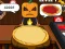 Halloween Pizzeria — free online game