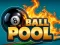 8 Ball Pool — besplatna online igra