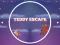 Teddy Escape — free online game