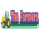 The Farmers — free online game