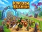 Cluiche Kingdom Rushers ar líne