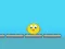 Kara Water Hop — free online game