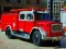 Firetruck Puzzle — free online game