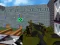 Blocky Combat Swat Fun 3D — free online game
