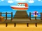 Cave Island Escape — free online game