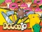 Dogod.io — free online game