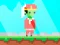 Pixelkenstein Ottoman — free online game
