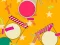 Buble sort — free online game