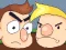 Fight Bros — free online game