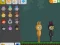Labubu Playground: Ragdoll Sandbox — free online game