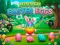 Hidden Easter Eggs