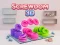 Igra Screwdom 3D spletu