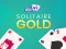 Solitaire Gold — free online game
