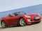 Opel GT Slide — free online game