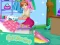 Annie Tailor Shop — free online game