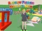 Rainbow Friends Hide And Seek — libreng online na laro