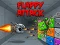 Juego Flappy Attack en línea