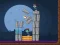 Angry Infected 2d — free online game