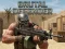 Brutal Defender — besplatna online igra