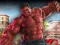 Red Monster — free online game