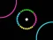 Colors Swap — free online game