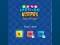 2048 Merge Number Blocks — free online game