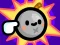 Tap Tap BOOM — free online game