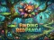 Finding Redpanda — безкоштовна онлайн гра