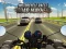 Mchezo Motorcycle Racer: Road Mayhem online