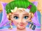 Anna Wants To Become Beautiful — free online game