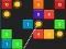 Bouncing Balls — free online game
