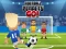 Football Penalty Go! — libreng online na laro