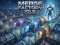 Merge Factory Idle — free online game