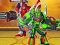 Epic Robot Tournament — free online game