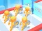 Count Master Match Color Run — free online game