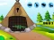 Spil Croc Key Quest online
