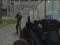Army Attack — free online game