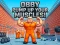 Logħba Obby Pump Up Your Muscles! onlajn