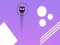 Keep It Alive — free online game