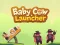 Baby Cow Launcher — free online game